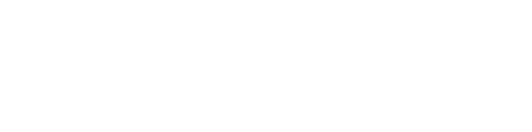 Avail_Consulting